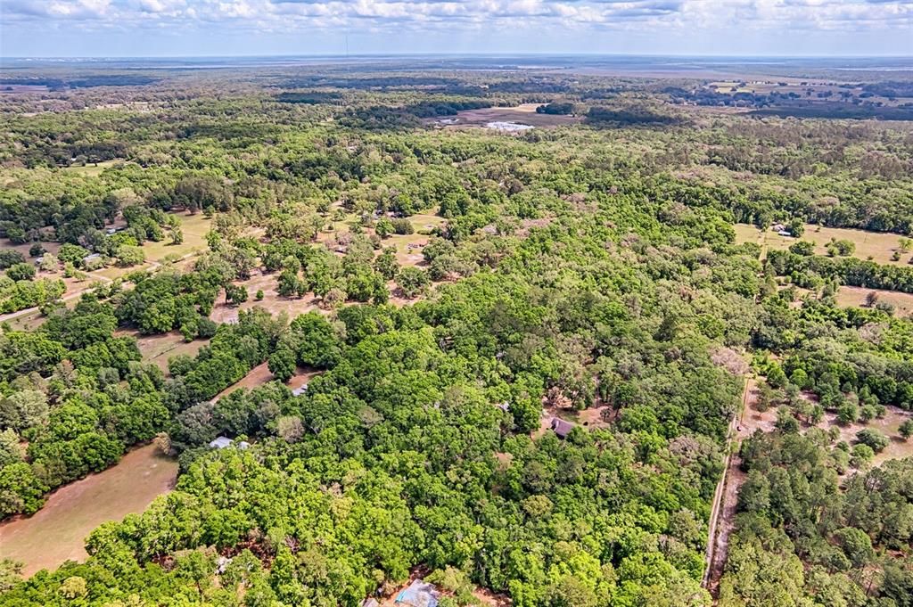 На продажу: $149,999 (7.18 acres)