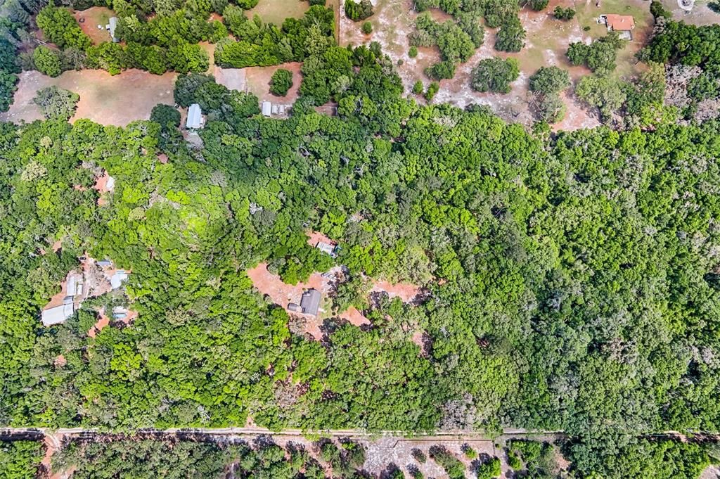На продажу: $149,999 (7.18 acres)