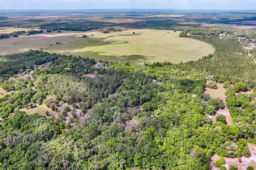 На продажу: $149,999 (7.18 acres)