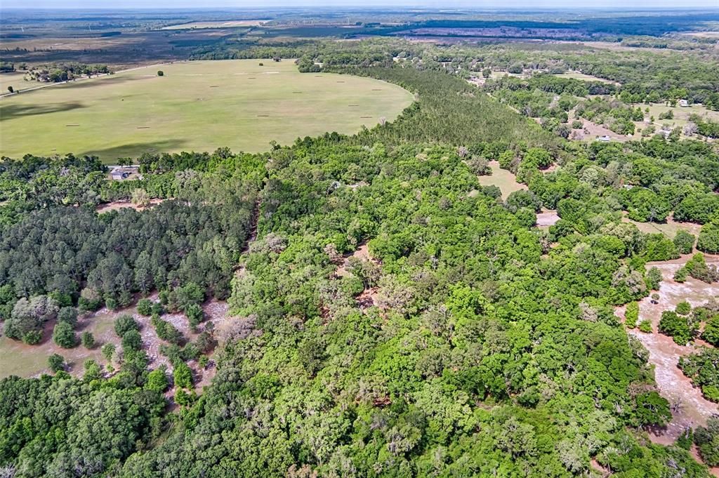 На продажу: $149,999 (7.18 acres)