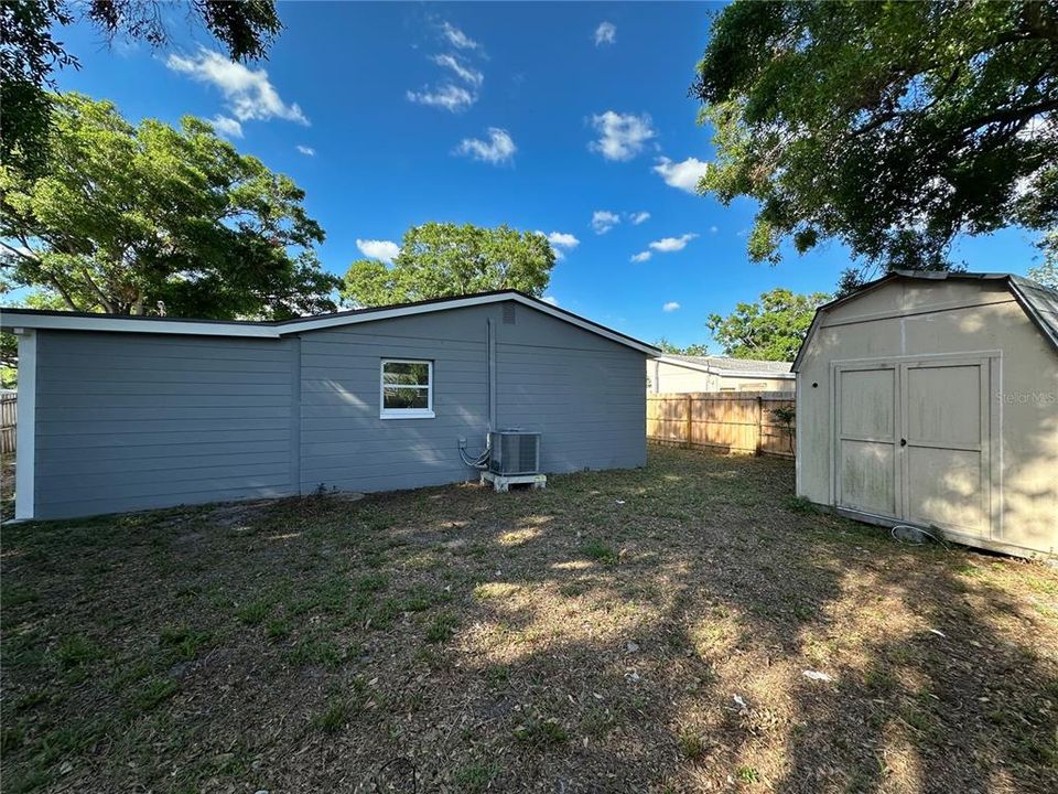 En Venta: $374,000 (3 camas, 2 baños, 1348 Pies cuadrados)