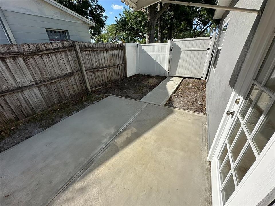 En Venta: $374,000 (3 camas, 2 baños, 1348 Pies cuadrados)