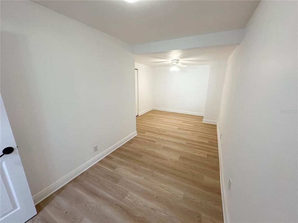 En Venta: $374,000 (3 camas, 2 baños, 1348 Pies cuadrados)