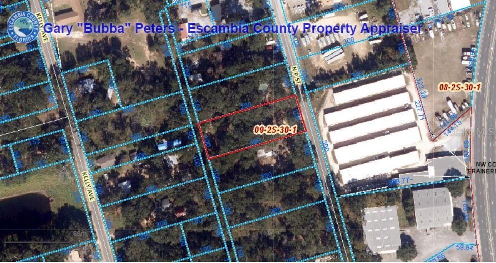 En Venta: $134,000 (0.67 acres)