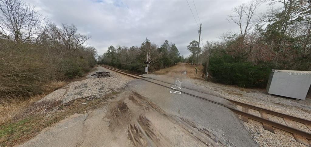 En Venta: $48,600 (1.00 acres)