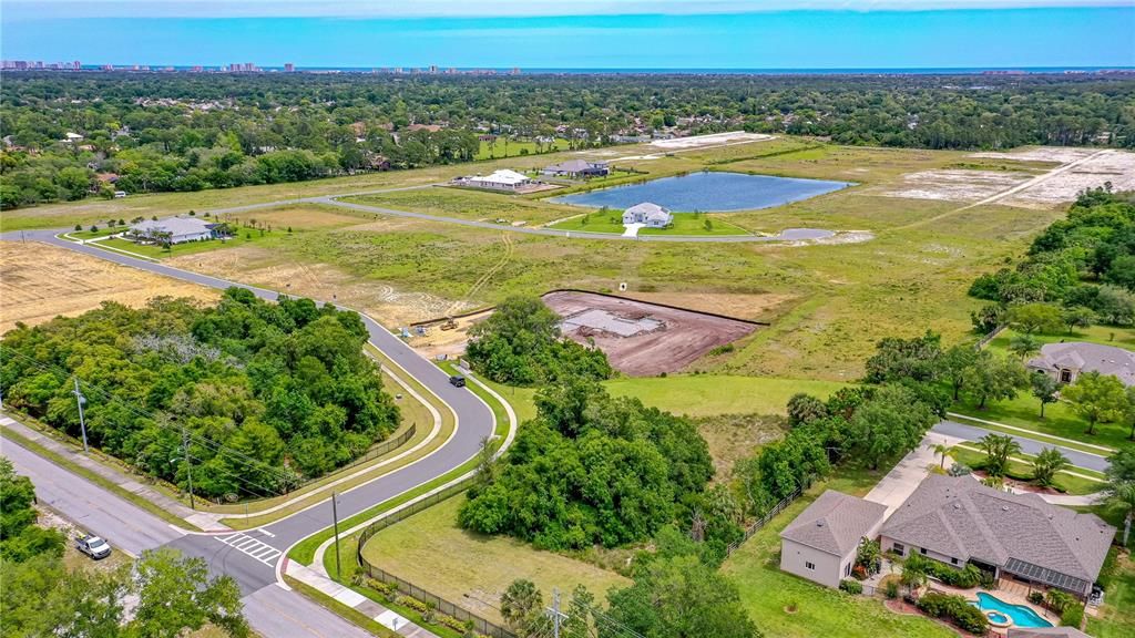 На продажу: $274,770 (1.00 acres)