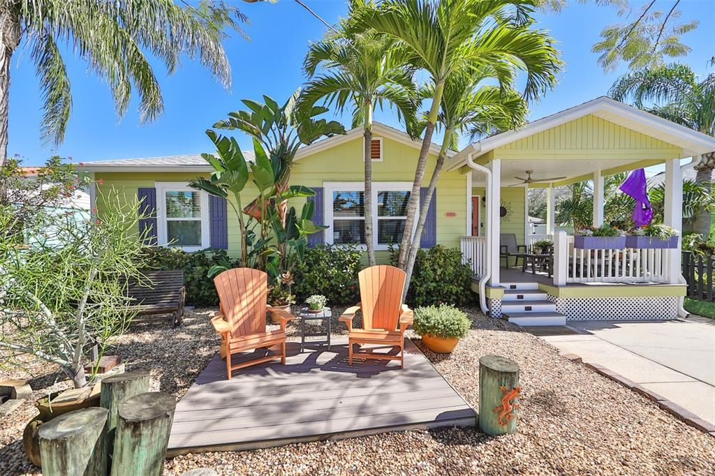 Vendido Recientemente: $411,000 (3 camas, 2 baños, 1310 Pies cuadrados)