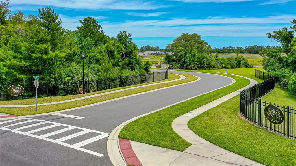 Active With Contract: $261,032 (1.00 acres)