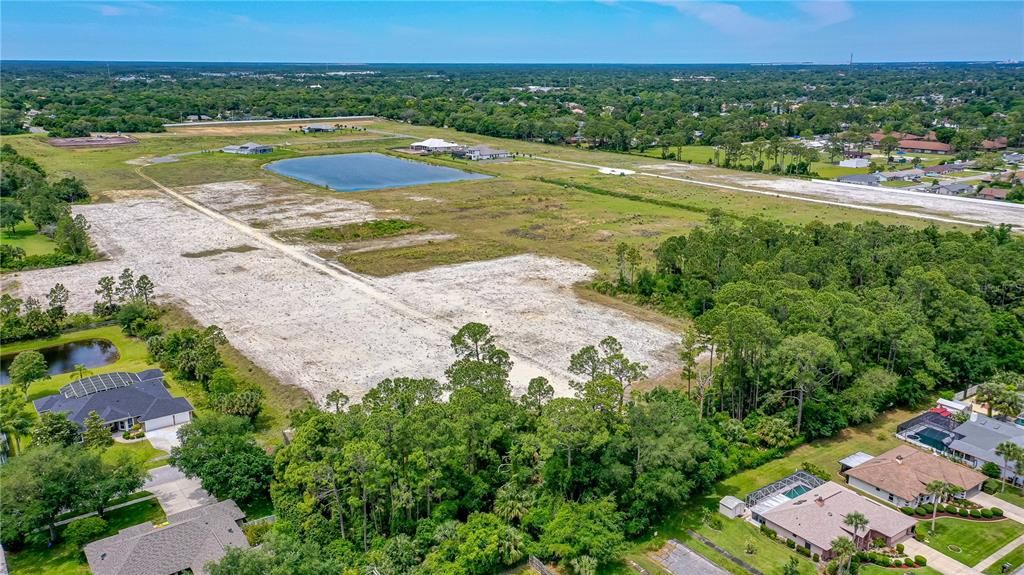 Active With Contract: $261,032 (1.00 acres)