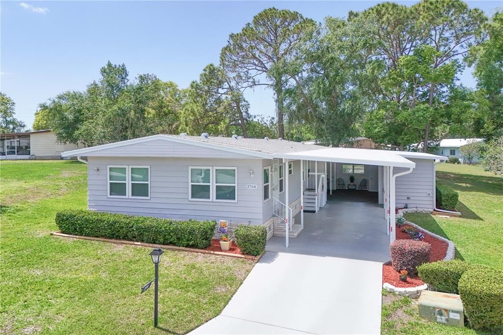 Recently Sold: $172,500 (2 beds, 2 baths, 1440 Square Feet)