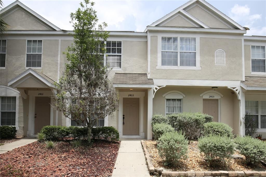 Недавно арендовано: $1,800 (2 спален, 1 ванн, 1110 Квадратных фут)