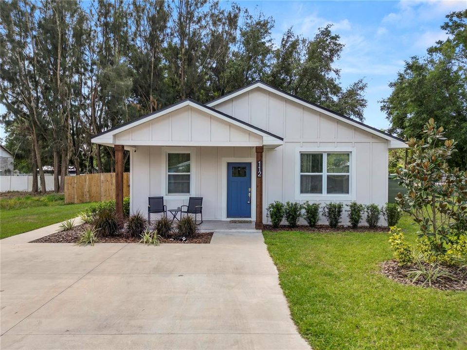 Recently Sold: $335,000 (4 beds, 2 baths, 1800 Square Feet)