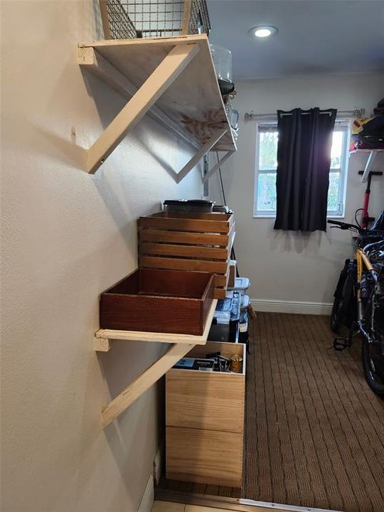 For Sale: $335,000 (3 beds, 2 baths, 1645 Square Feet)