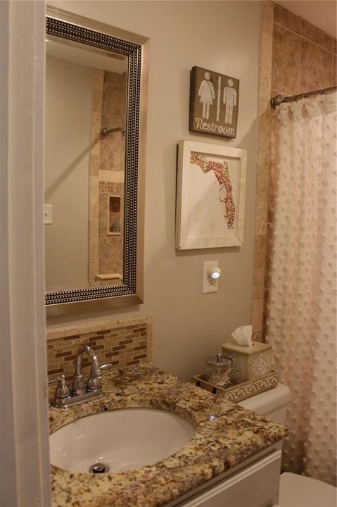 For Sale: $335,000 (3 beds, 2 baths, 1645 Square Feet)