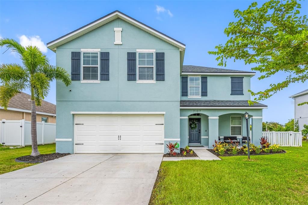 Recently Sold: $534,900 (4 beds, 2 baths, 2265 Square Feet)
