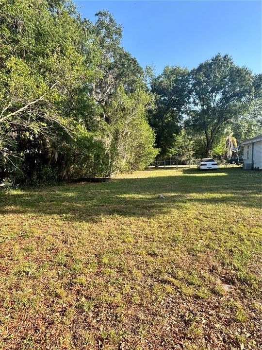 待售: $60,000 (0.16 acres)