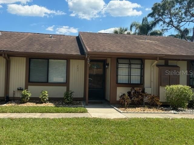 Recientemente alquilado: $1,849 (2 camas, 2 baños, 900 Pies cuadrados)