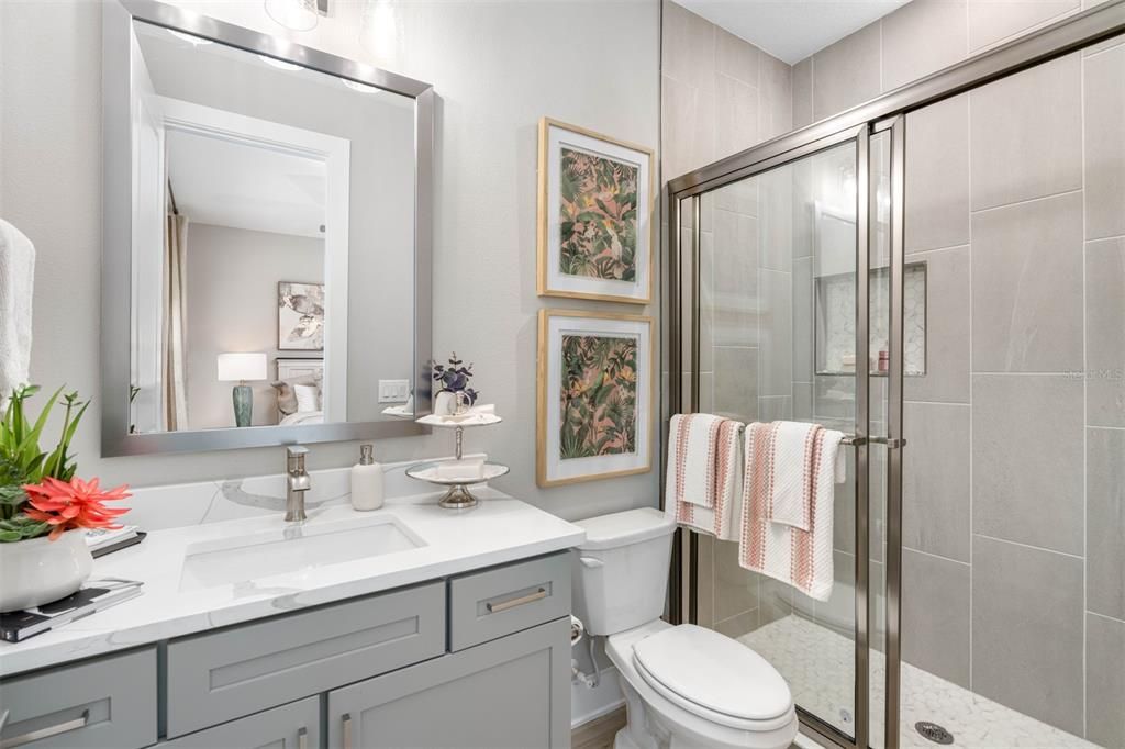 На продажу: $924,900 (4 спален, 3 ванн, 3292 Квадратных фут)