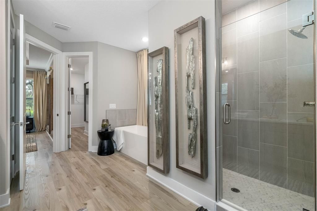 На продажу: $924,900 (4 спален, 3 ванн, 3292 Квадратных фут)