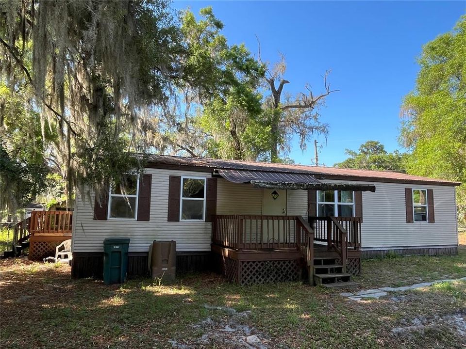 Recently Sold: $79,900 (3 beds, 2 baths, 1152 Square Feet)