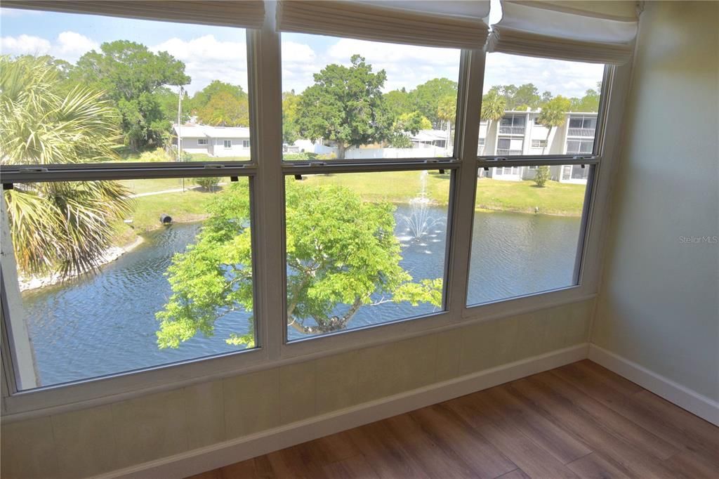 For Sale: $137,000 (1 beds, 1 baths, 760 Square Feet)