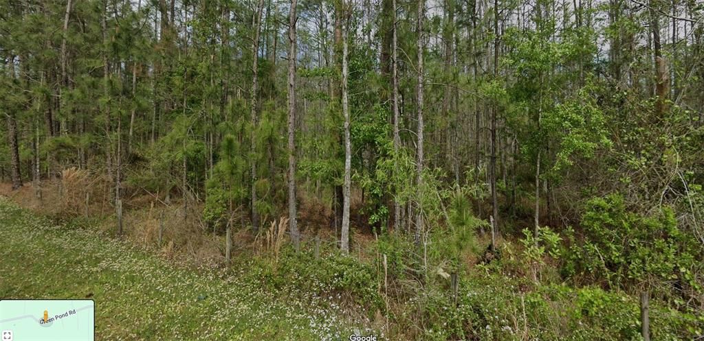 For Sale: $89,900 (2.76 acres)