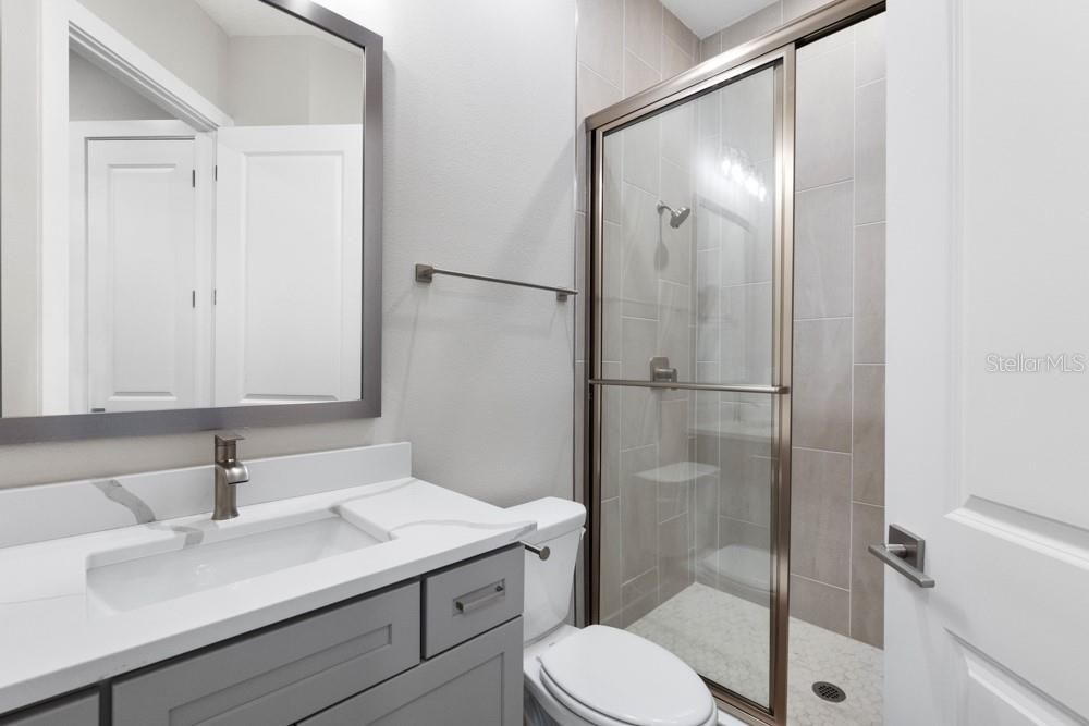 На продажу: $859,900 (4 спален, 3 ванн, 3389 Квадратных фут)