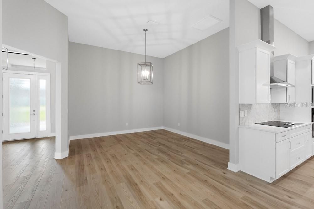 На продажу: $894,900 (4 спален, 3 ванн, 3389 Квадратных фут)