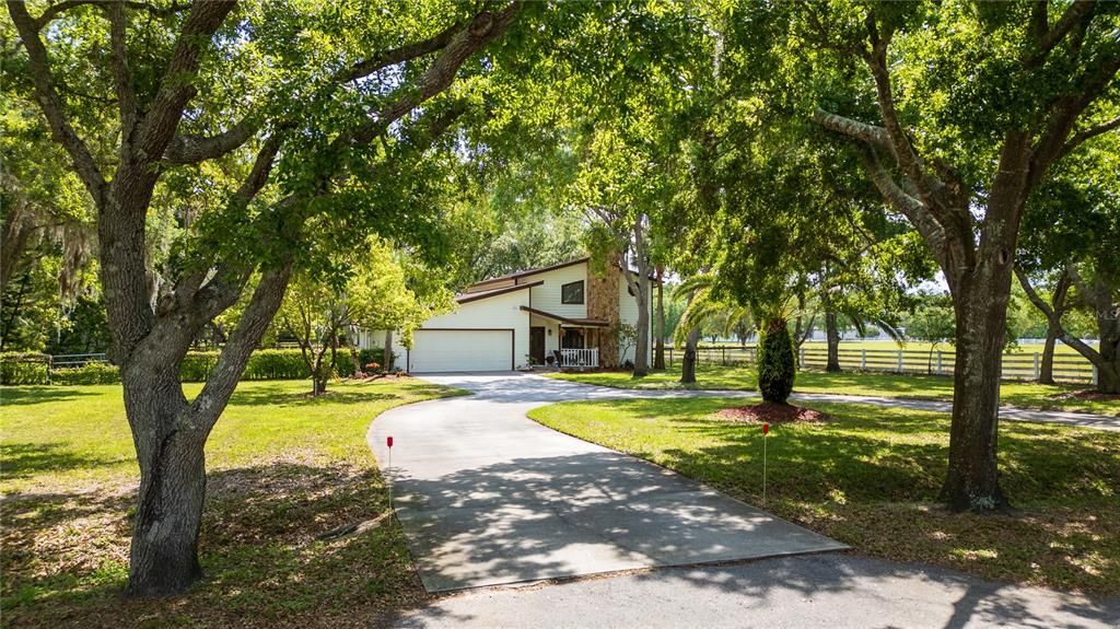 Vendido Recientemente: $795,000 (3 camas, 2 baños, 2346 Pies cuadrados)