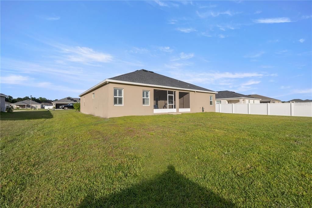 En Venta: $399,000 (5 camas, 3 baños, 2555 Pies cuadrados)