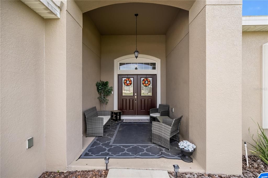 En Venta: $399,000 (5 camas, 3 baños, 2555 Pies cuadrados)