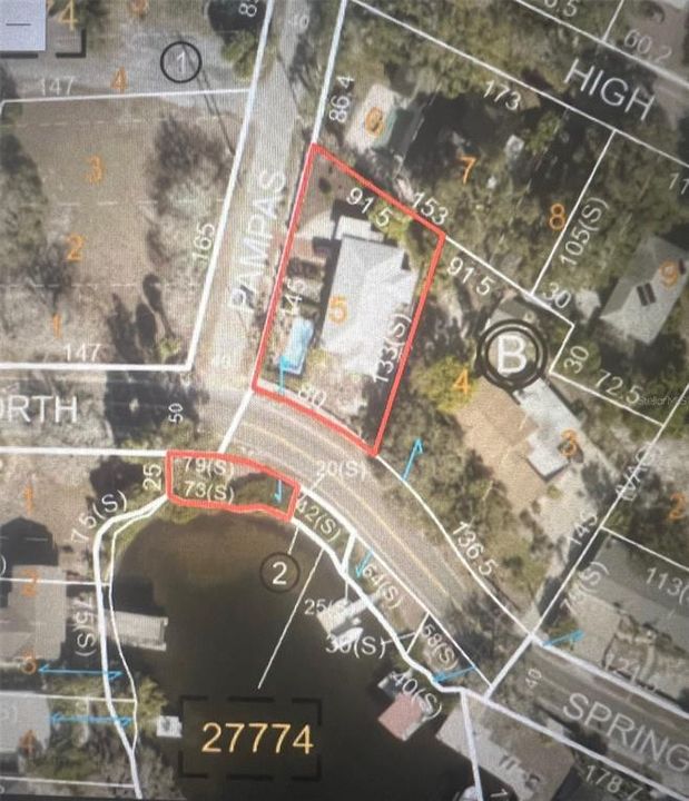 Под контрактом: $599,000 (3 спален, 2 ванн, 1721 Квадратных фут)