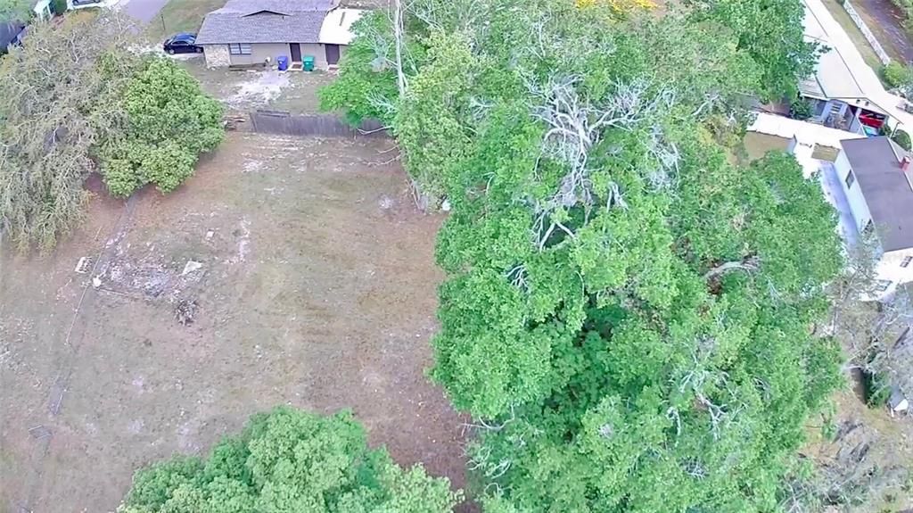 待售: $225,000 (0.29 acres)