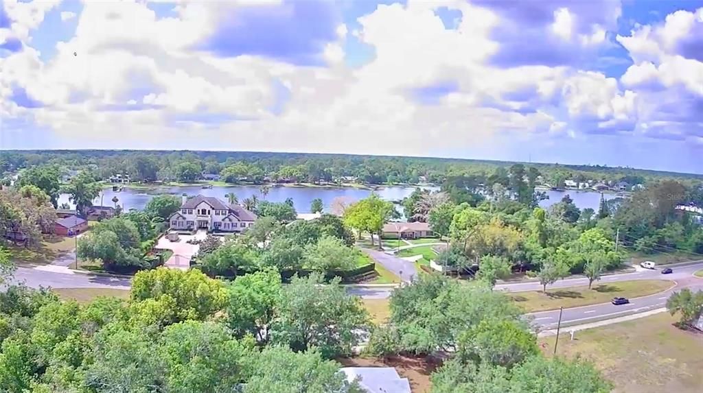 待售: $225,000 (0.29 acres)