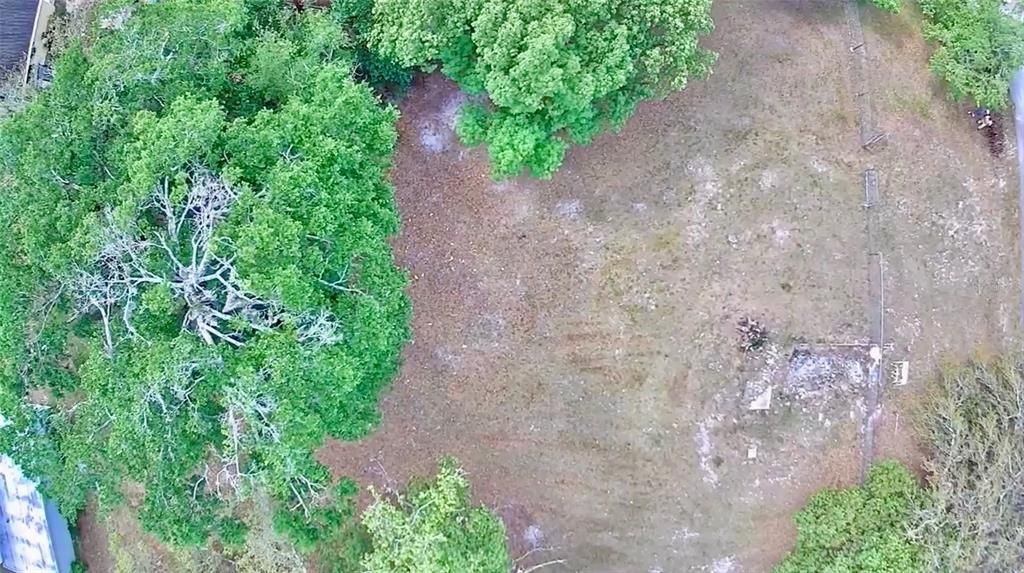 待售: $225,000 (0.29 acres)