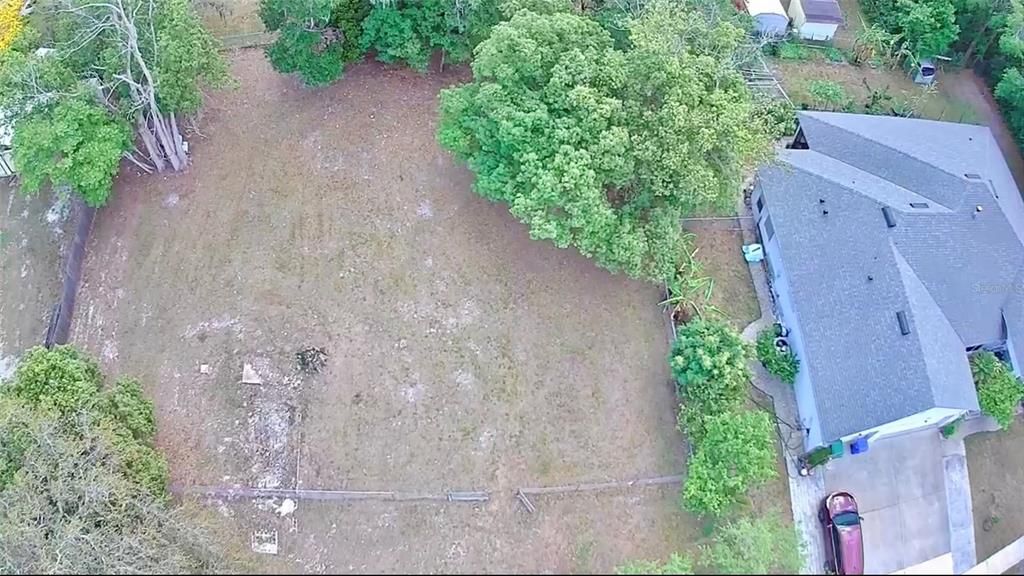 待售: $225,000 (0.29 acres)