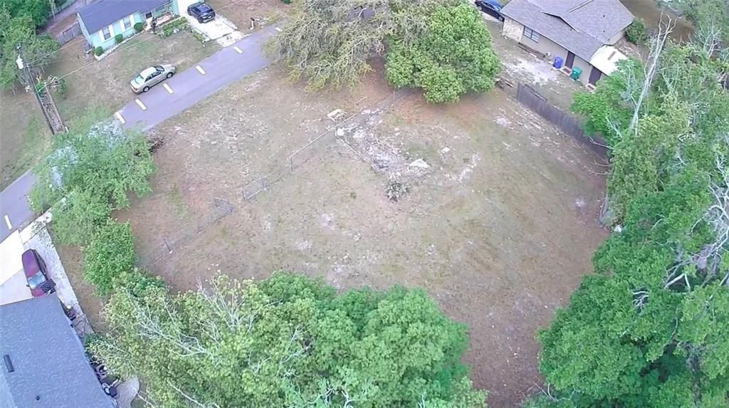 待售: $225,000 (0.29 acres)