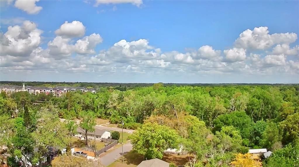 待售: $225,000 (0.29 acres)