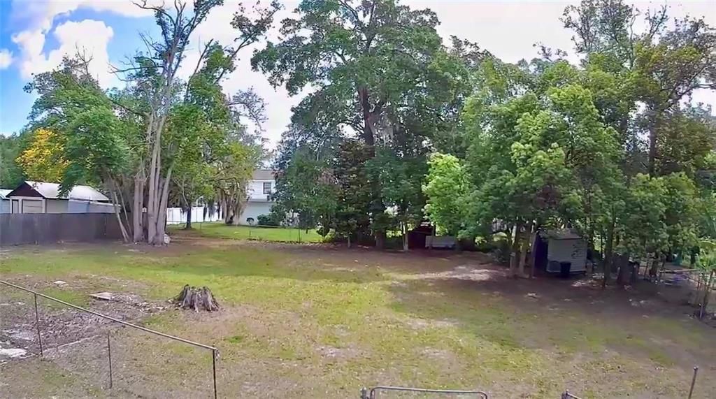 待售: $225,000 (0.29 acres)