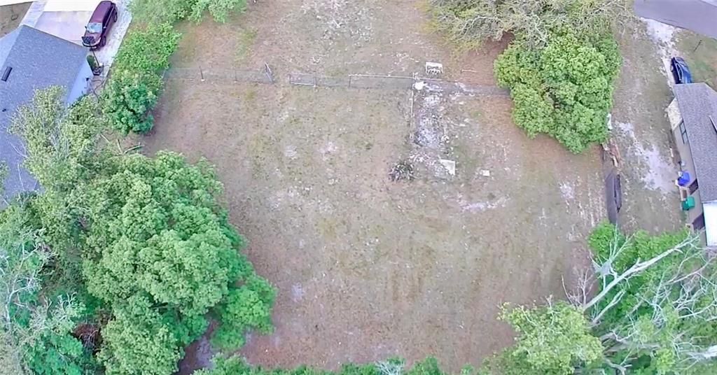 待售: $225,000 (0.29 acres)