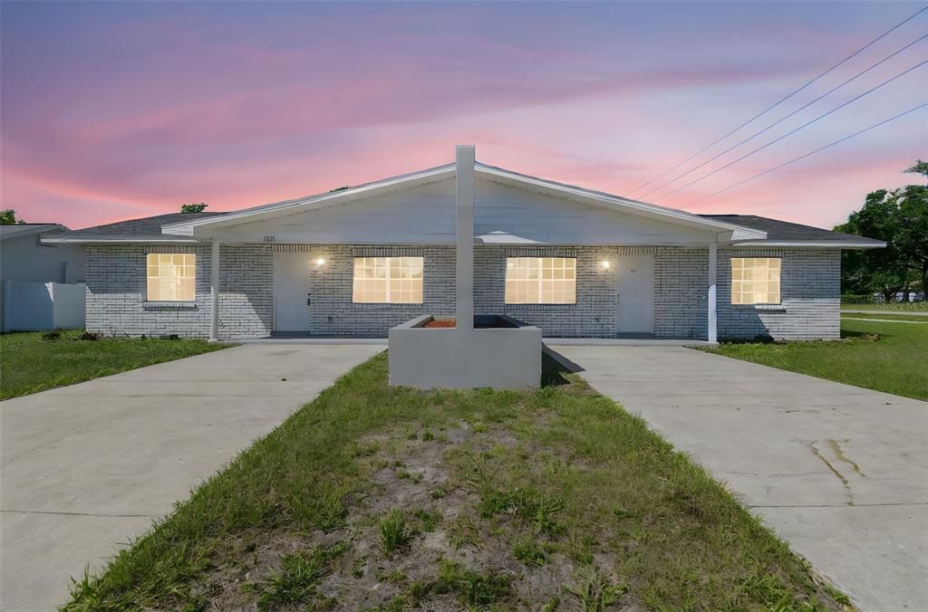 最近售出: $325,000 (0 贝兹, 0 浴室, 1736 平方英尺)