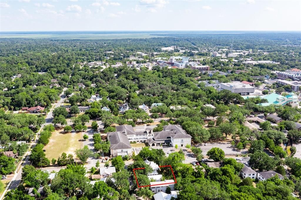 Active With Contract: $565,000 (4 beds, 3 baths, 2892 Square Feet)