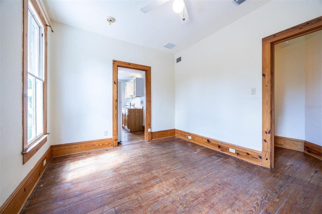 Active With Contract: $565,000 (4 beds, 3 baths, 2892 Square Feet)