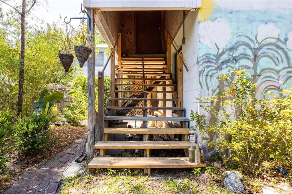 Active With Contract: $565,000 (4 beds, 3 baths, 2892 Square Feet)