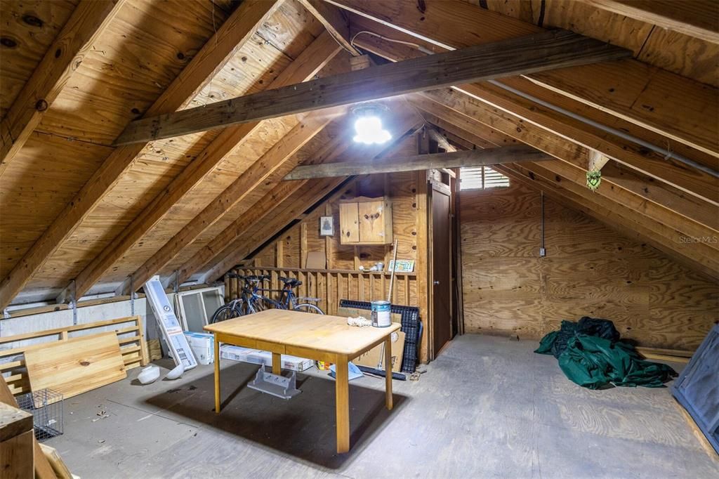 Active With Contract: $565,000 (4 beds, 3 baths, 2892 Square Feet)