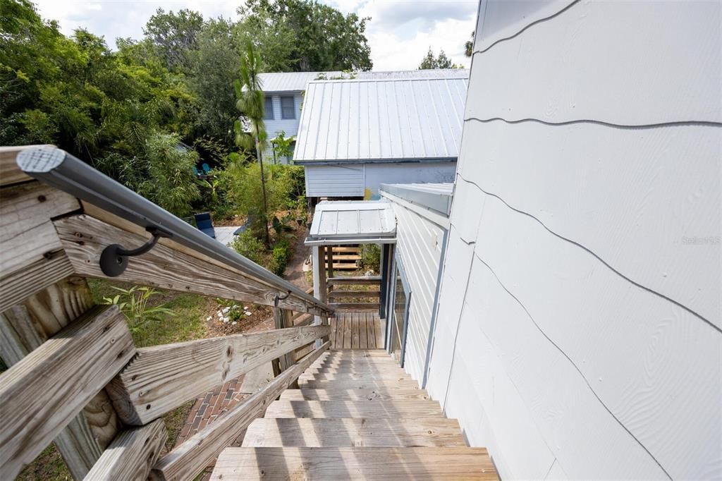 Active With Contract: $565,000 (4 beds, 3 baths, 2892 Square Feet)