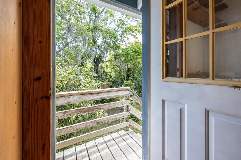 Active With Contract: $565,000 (4 beds, 3 baths, 2892 Square Feet)