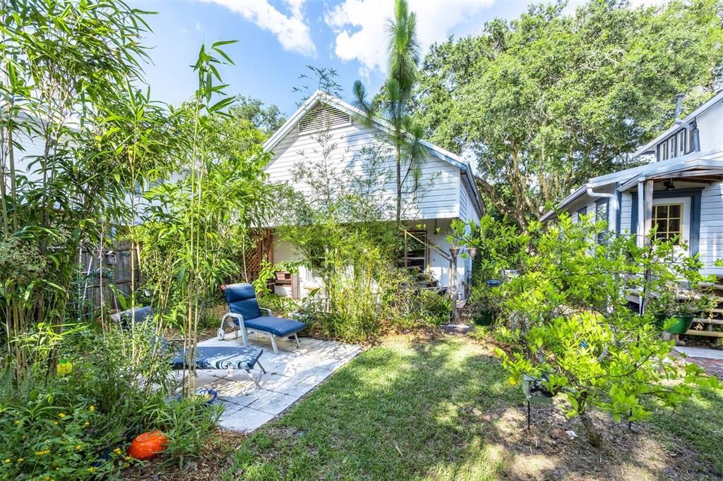 Active With Contract: $565,000 (4 beds, 3 baths, 2892 Square Feet)