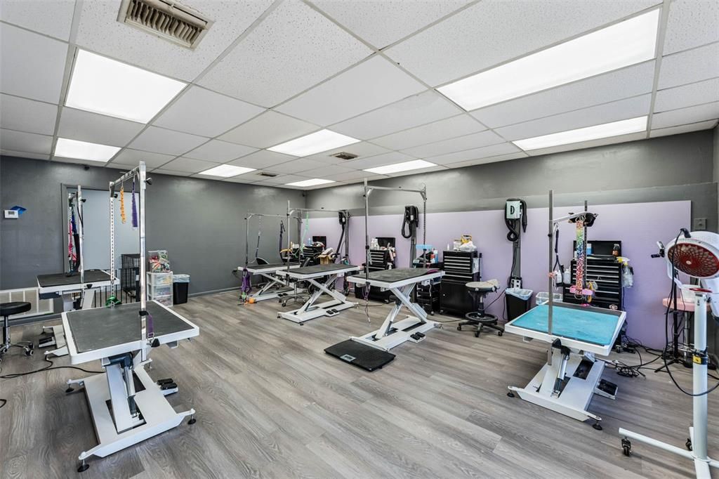 For Sale: $2,999,000 (0 beds, 0 baths, 2699 Square Feet)