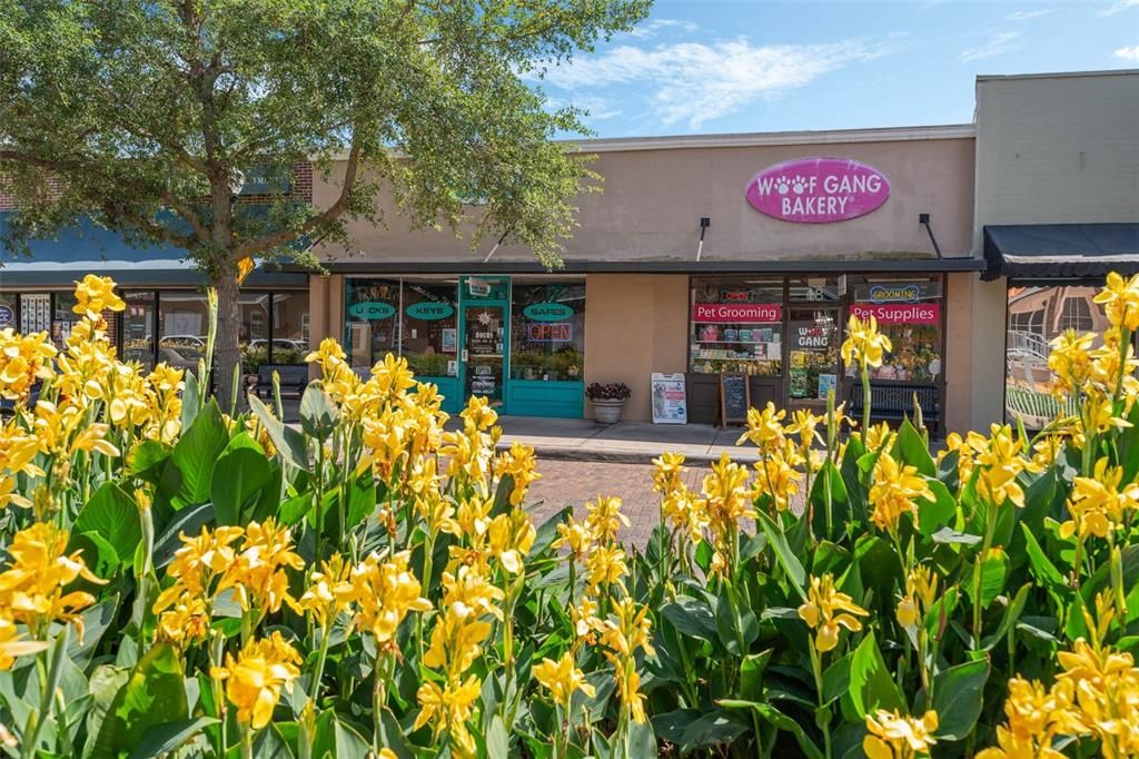 For Sale: $2,999,000 (0 beds, 0 baths, 2699 Square Feet)